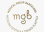 Medical Group Barcelona