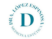 Dra. López Espinosa
