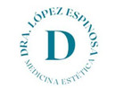 Dra. López Espinosa