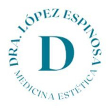 Dra. López Espinosa