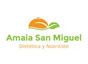Amaia San Miguel