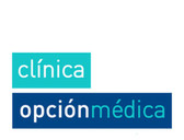 Clínica Opción Médica