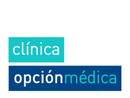 Clínica Opción Médica