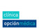 Clínica Opción Médica