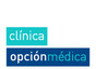Clínica Opción Médica