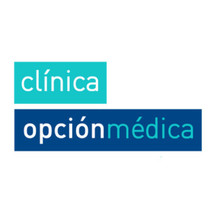 Clínica Opción Médica