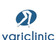 Variclinic
