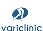 Variclinic