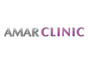Amar Clinic