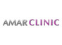 Amar Clinic