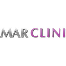 Amar Clinic