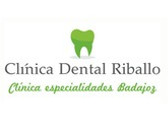 Clínica Riballo