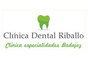 Clínica Riballo