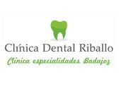 Clínica Riballo