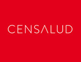Censalud