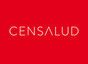 Censalud
