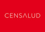 Censalud