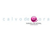 Clínica Calvo de Mora