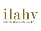 Ilahy Instituto Dermoestético