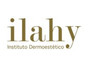 Ilahy Instituto Dermoestético