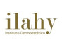 Ilahy Instituto Dermoestético