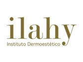 Ilahy Instituto Dermoestético
