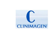 Dr. Miguel Angel Jimenez De Campos