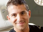 Dr. Panno