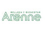 Centro Arenne