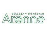 Centro Arenne