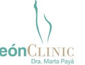 Dra. Marta Payá