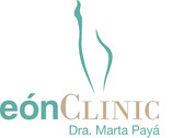 Dra. Marta Payá