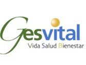 Gesvital