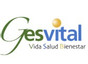 Gesvital