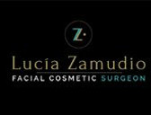 Dra. Lucía Zamudio Sánchez