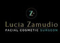 Dra. Lucía Zamudio Sánchez