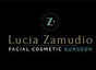 Dra. Lucía Zamudio Sánchez