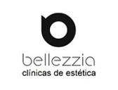 Clínicas Bellezzia