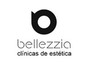 Clínicas Bellezzia