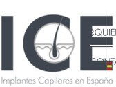 ICE Implantes Capilares España