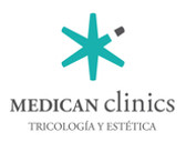 Medican Clinics