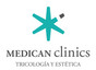 Medican Clinics
