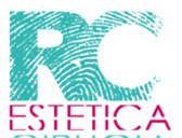 Rc Estética