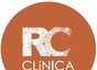 Rc Estética