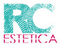 Rc Estética
