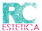 Rc Estética