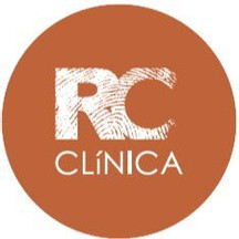 Rc Estética