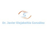 Dr. Javier Elejabeitia González