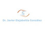 Dr. Javier Elejabeitia González