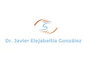 Dr. Javier Elejabeitia González